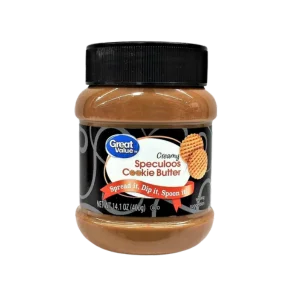 Flash product